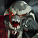 Infinite Crisis builds for Doomsday